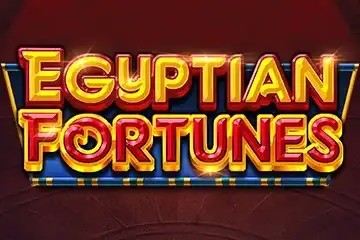 Egyptian Fortunes