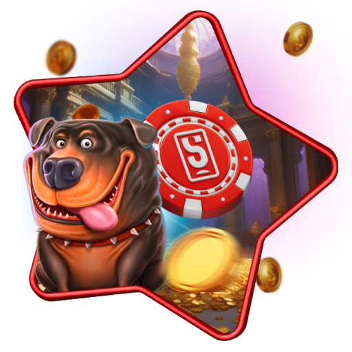 Online Casino