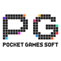 PGsoft slots