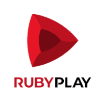 rubyplay slots