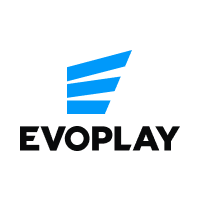 Evoplay