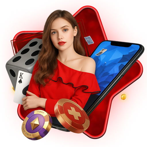 Live Casino