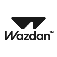 Wazdan casino