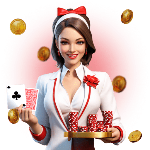 online casino Slotier