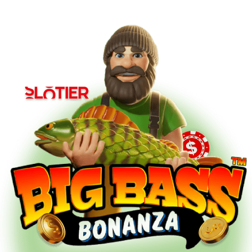 Promo Codes